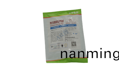 水(shui)生態(tài)脩(xiu)復(fù)與水(shui)産養(yǎng)殖的交螎未來